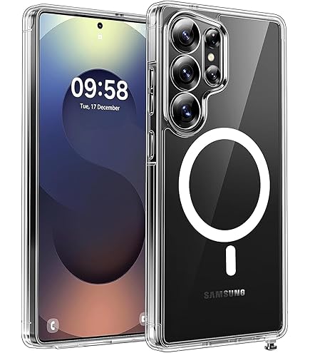 SAMSUNG GALAXY S25 ULTRA 256GB DS TITANIUM WHITE SILVER